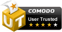 Comodo User Trust
