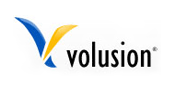 Featured Partner