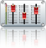 Free Security Software PC Security Products