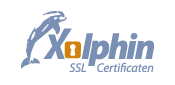 Featured Partner