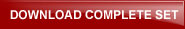 Download Complete Set