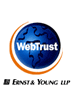 Certification Authorities Certification Authorities