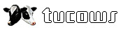 tucows.com - Five Cows