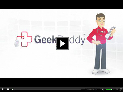 Click here to watch the featured video
