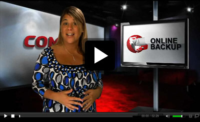 Click here to watch the featured video