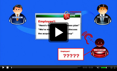 Click here to watch the featured video