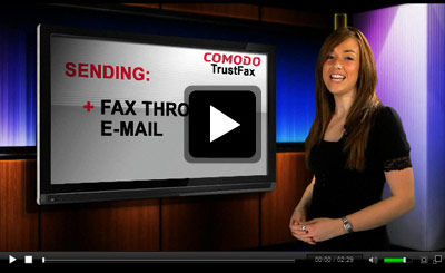 Click here to watch the featured video