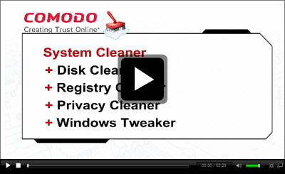 Click here to watch the featured video