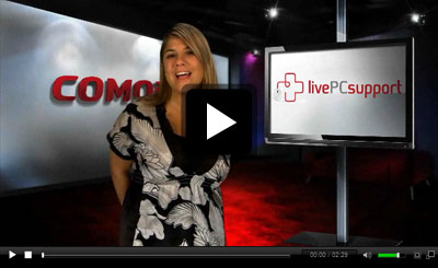 Click here to watch the featured video