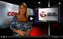 Click here to watch the featured video