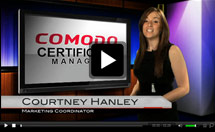 Click here to watch the featured video