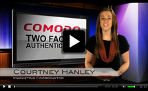 Click here to watch the featured video