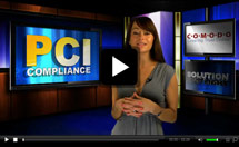 Click here to watch the featured video