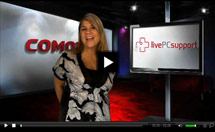 Click here to watch the featured video
