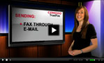 Click here to watch the featured video