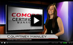 Click here to watch the featured video