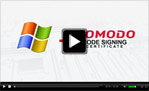 Click here to watch the featured video