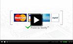 Click here to watch the featured video