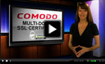 Click here to watch the featured video