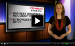 Click here to watch the featured video