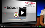 Click here to watch the featured video