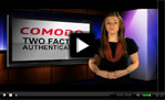 Click here to watch the featured video