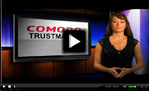 Click here to watch the featured video