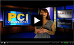 Click here to watch the featured video