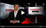 Click here to watch the featured video