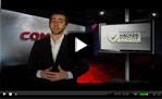 Click here to watch the featured video
