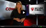 Click here to watch the featured video