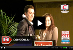 Click here to watch the video
