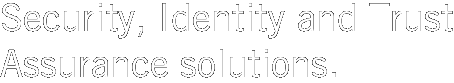 Protection Landscape for Enterprises of Any Size.