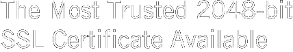 Transact securely online or while standing in line