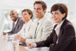 Featured Webinar