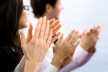 Popular Webinar