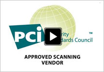PCI Compliance Demystified