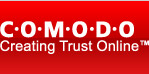 Comodo