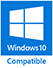 Windows Compatibility