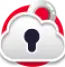 cloud-icon