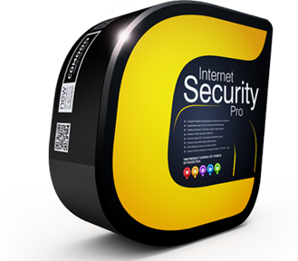 Internet Security Pro