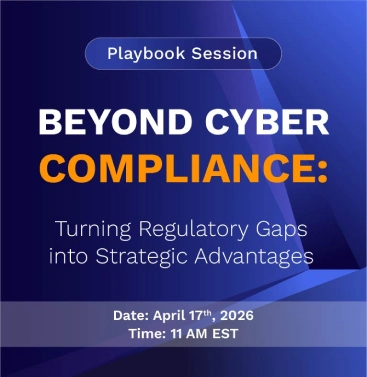 Managed EDR Threat Detection