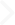 Arrow Right