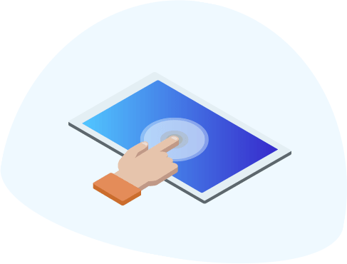 Easy to Use Anti-Spam Software