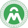 Comodo Certificate Management