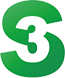 Comodo S3