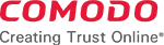 Comodo Logo