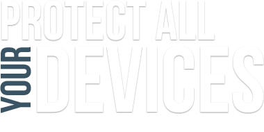 Protect all your devices, Comodo CIS universal device solution