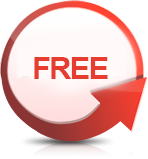 Download Free Internet Security