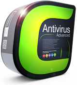 Antivirus